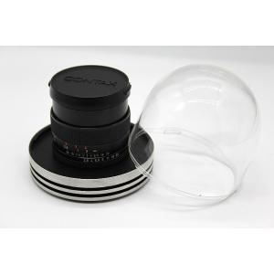 カールツァイス Carl Zeiss 単焦点レンズ Distagon T*28mm F2.8