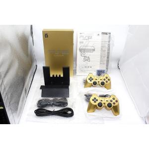 ソニー SONY PS2 [機動戦士Zガンダム百式ゴールド・パック] PlayStation2 SC...