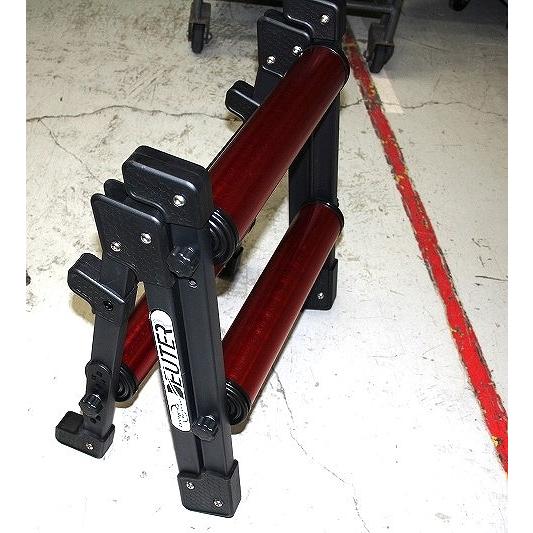 CXWXC CXWXC サイクルトレーナー GT-03