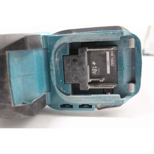 マキタ makita 充電式ケノン [本体のみ...の詳細画像1