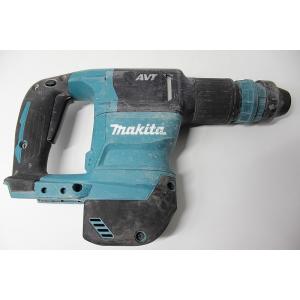 マキタ makita 充電式ケノン [本体のみ...の詳細画像2