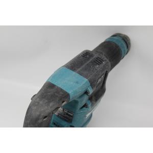 マキタ makita 充電式ケノン [本体のみ...の詳細画像3