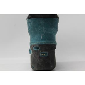 マキタ makita 充電式ケノン [本体のみ...の詳細画像5