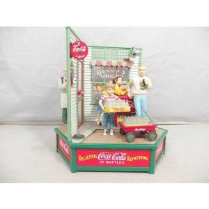コカコーラ Coca Cola Deluke ...の詳細画像1