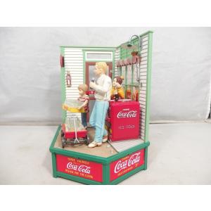 コカコーラ Coca Cola Deluke ...の詳細画像2