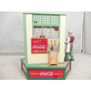 コカコーラ Coca Cola Deluke ...の詳細画像3
