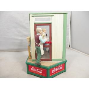 コカコーラ Coca Cola Deluke ...の詳細画像4