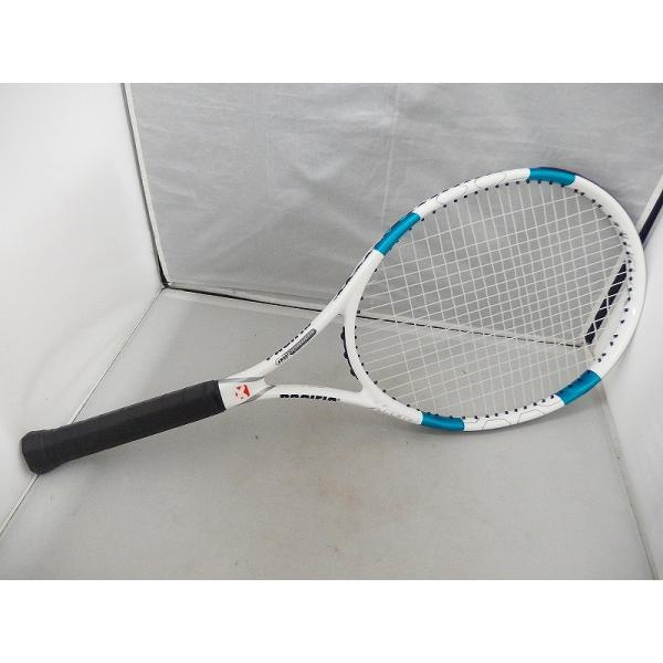パシフィック PACIFIC X CONP/硬式テニスラケット