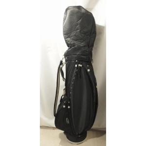 パラディーソ PARADISO ゴルフクラブセット 1・4・5・7・9・S・CL