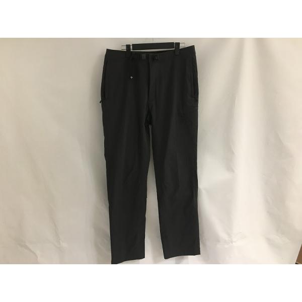 モンベル mont bell 【並品】O.D.パンツ ライニング 1105707