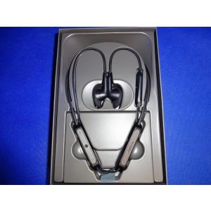 プロジェクター EPSON Easy Interactive Pen ELPPN05 #2 EPSON プロジェクター用電子ペン Easy Interactive Pen ELPPN05A