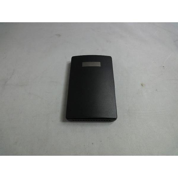 NeweiGe AIアダプタ PLC-S21E