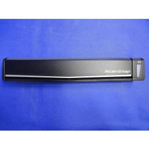 EZCast Ultra （イージーキャストウルトラ）【日本語版】【技適マーク