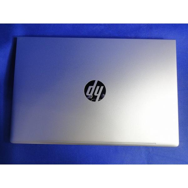 ヒューレットパッカード HP ノートPC Probook G10 445G10