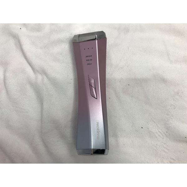 ザ・マーチャント・オブ・ファクトリーズ THE MERCHANT OF FACTORIES アイスレ...