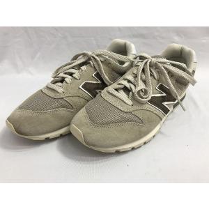 ニューバランス new balance スニーカー 24.0cm CM996CG2