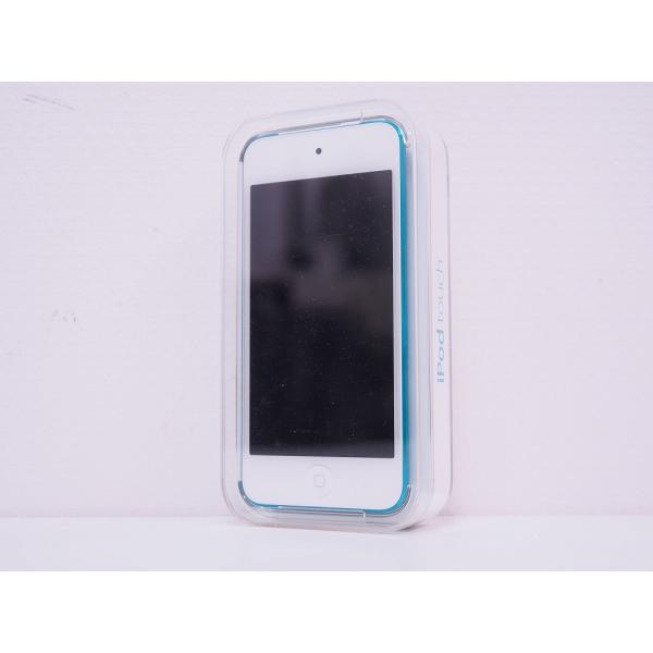 アップル Apple iPod touch MD717J/A