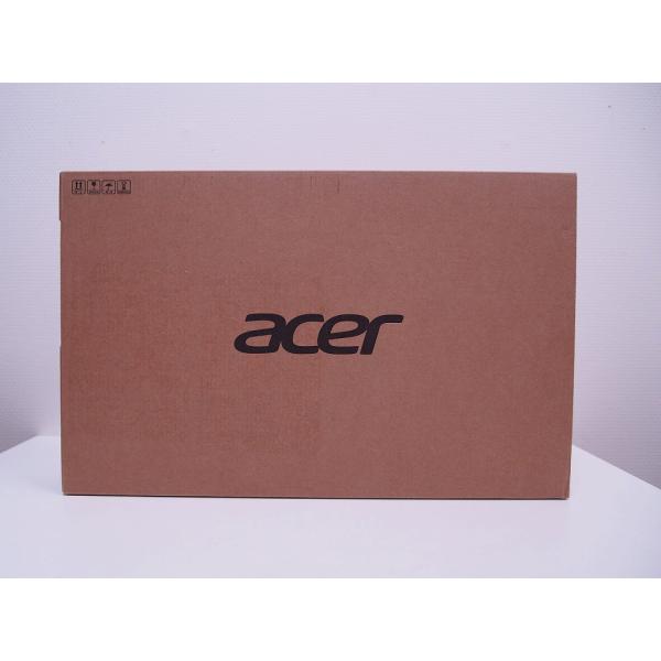 【未使用】 エイサー Acer ノートパソコン SFG14-73-N56Y