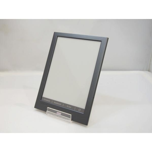 シャープ SHARP 電子ノート WG-PN11