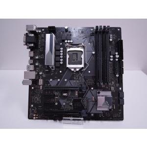 未使用 GIGABYTE MicroATXマザーボード GA-H270M-D3H GIGA-BYTE 【中古】GIGABYTE製 MicroATXマザボ GA-H270M-D3H Rev