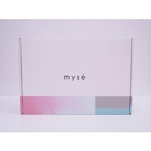 YA-MAN ブラシ美容器 MS-80W