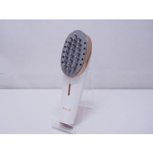 HairRepro アデランス ハイブリット美容デンキブラシ DoRAISE