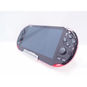 SONY PS Vita PCH-2000