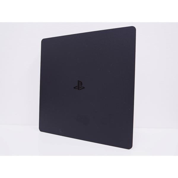 ソニー SONY PS4 CUH-2000B