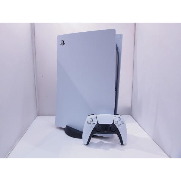 ソニー・インタラクティブエンタテインメント SIE PS5 CFI-1200A