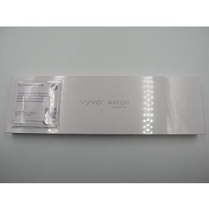 【未使用】 VYVO VYVO VYVO Watch Lite Edition (13)