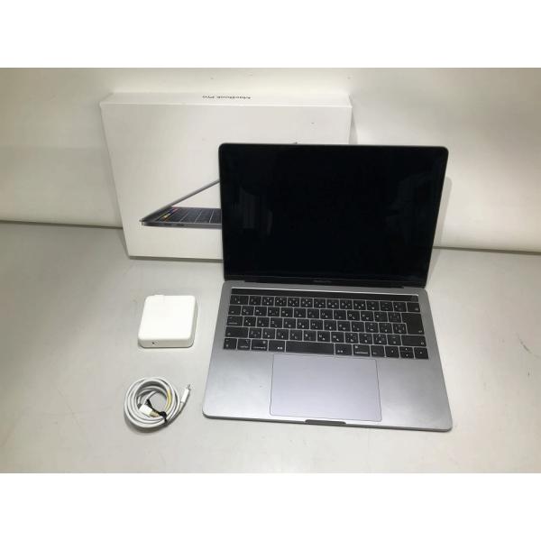 アップル Apple ノートパソコン MR9R2J/A