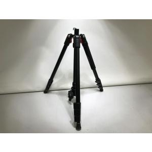 ケーアンドエフコンセプト K&F Co...の詳細画像1