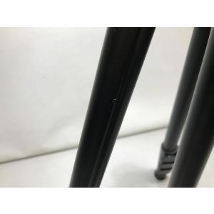ケーアンドエフコンセプト K&F Co...の詳細画像5