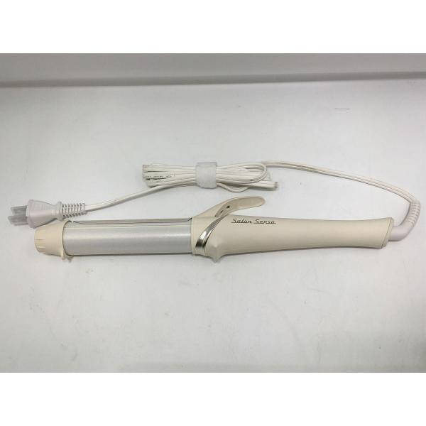 コイズミ KOIZUMI ヘアアイロン KHR-1230