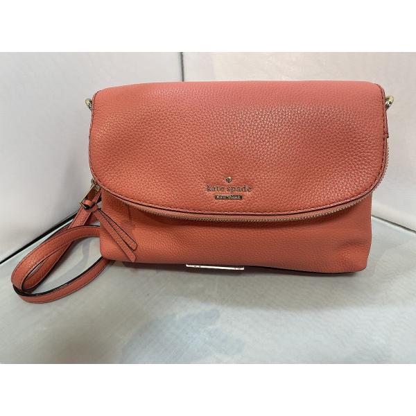 ケイトスペード Kate Spade Kate Spade ケイトスペード  ジャクソンストリート ...