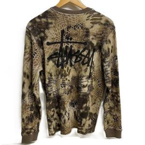ステューシー stussy ステューシー カッ...の詳細画像1