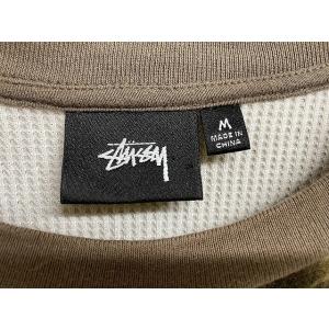 ステューシー stussy ステューシー カッ...の詳細画像2