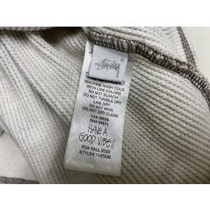 ステューシー stussy ステューシー カッ...の詳細画像3