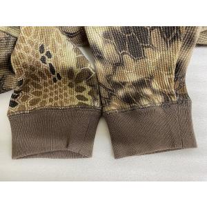 ステューシー stussy ステューシー カッ...の詳細画像4