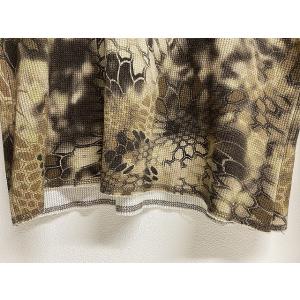 ステューシー stussy ステューシー カッ...の詳細画像5