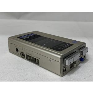 アイワ aiwa ジャンク ステレオマイクロカ...の詳細画像3