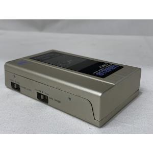 アイワ aiwa ジャンク ステレオマイクロカ...の詳細画像4