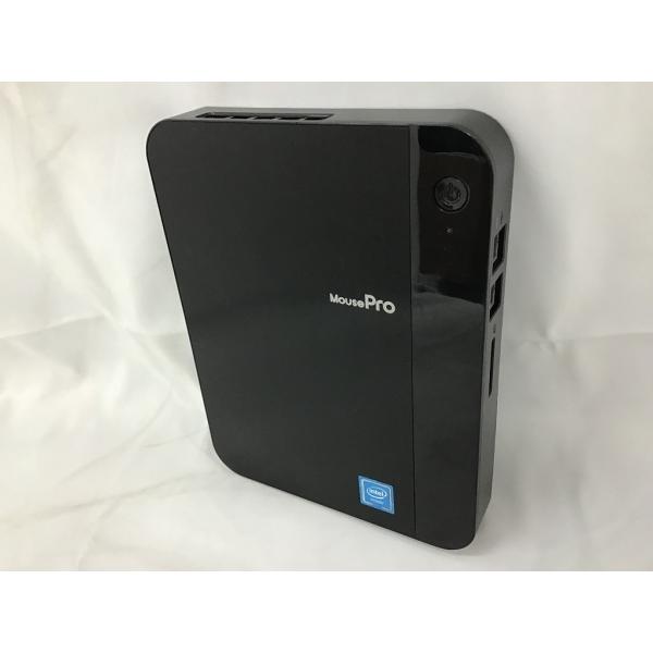 マウス mouse タブレットPC Mpro-M591C