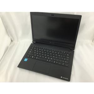 SONY（ソニー） ソニー/ノートパソコン/VAIO Fit 15E/SVF153B1GN