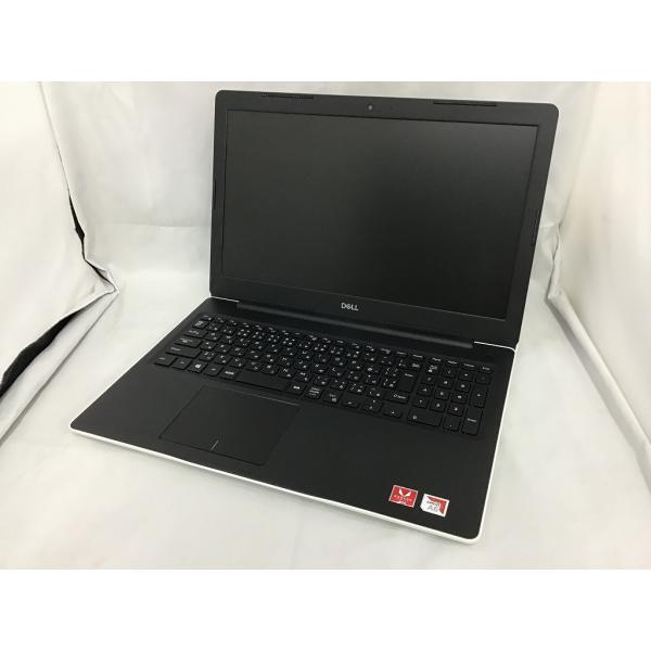 デル DELL ノートパソコン imspiron 3595