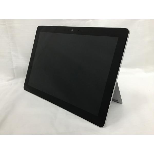 マイクロソフト Microsoft タブレットPC Surface Go MCZ-00014