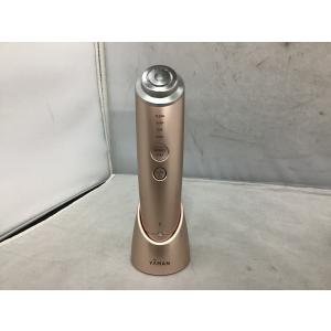 YA‐MAN エイジングケア 美顔器 / ラジオ波 LED EMS Bloom WR YA‐MAN エイジングケア 美顔器 / ラジオ波 LED EMS Bloom WR