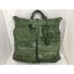 レスポートサック LeSportsac トートバ...の商品画像