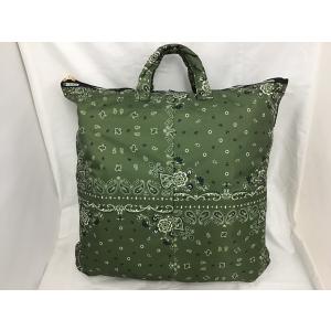 レスポートサック LeSportsac トート...の詳細画像1