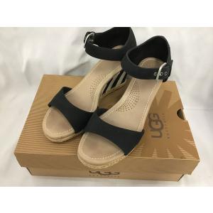アグ UGG サンダル 23ｃｍ
